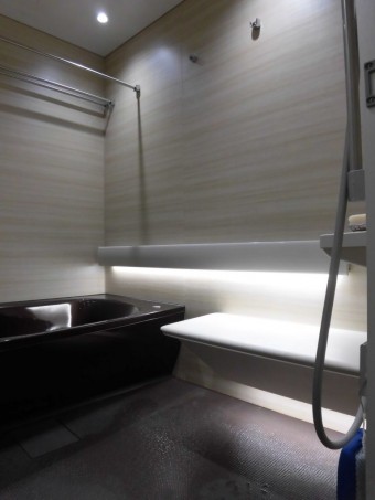 ベンチ CIMG68831-e1580801525357